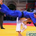 WCPARIS2011 90026